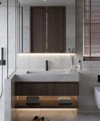 matilda-portico photo thumbnail #9